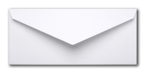 Envelope PNG-18376